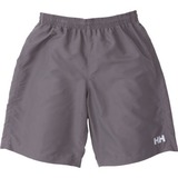 HELLY HANSEN(ヘリーハンセン) Water Short 26 with Inner Men’s HH71224 水着(メンズ)