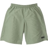 HELLY HANSEN(ヘリーハンセン) Water Short 26 with Inner Men’s HH71224 水着(メンズ)