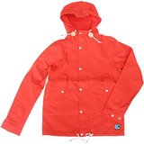 HELLY HANSEN(ヘリーハンセン) AREMARK JACKET Men’s HO11305 ハードシェルジャケット(メンズ)