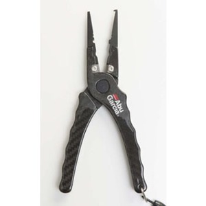 AuKVA(Abu@Garcia) J[{vC[l