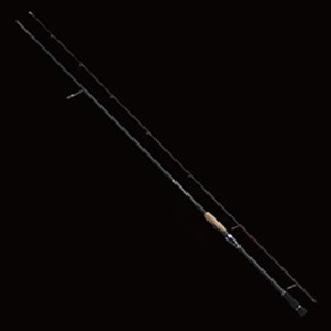 SLASH(XbV) rhkdmbd@sghdeiTCXV[tj@WXQlk