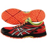 アシックス(asics) TJT108 GEL-FujiRacer 3 TJT108 【廃】トレイルランニングシューズ