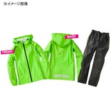 BODYMAKER(ボディメーカー) GW001 サウナスーツ･アクティブ5 WOMEN GW001 ブルゾン(メンズ)