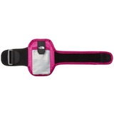 THE NORTH FACE(ザ･ノース･フェイス) SP POCKET NM61252 【廃】アームポーチ