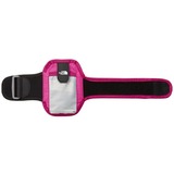 THE NORTH FACE(ザ･ノース･フェイス) SP POCKET NM61252 【廃】アームポーチ