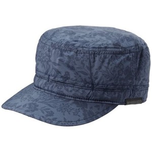 THE NORTH FACEiUEm[XEtFCXj qtmmdqr@ghfg@vn