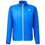 THE NORTH FACE(ザ･ノース･フェイス) IMPULSE JACKET Men’s NP21264 ブルゾン(メンズ)