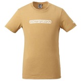 THE NORTH FACE(ザ･ノース･フェイス) ROPEWORK TEE Men’s NT31313 半袖Tシャツ(メンズ)
