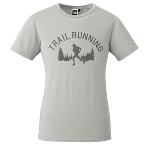 THE NORTH FACEiUEm[XEtFCXj lntms`hm@`bshuhsx@sdd@lf