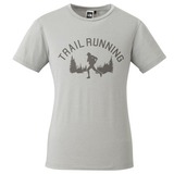 THE NORTH FACE(ザ･ノース･フェイス) MOUNTAIN ACTIVITY TEE Men’s NT31319 半袖Tシャツ(メンズ)