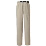 THE NORTH FACE(ザ･ノース･フェイス) PARAMOUNT PANT Men’s NB31324 ロングパンツ(メンズ)