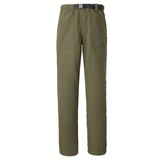 THE NORTH FACE(ザ･ノース･フェイス) PARAMOUNT PANT Men’s NB31324 ロングパンツ(メンズ)