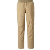THE NORTH FACE(ザ･ノース･フェイス) COTTON OX PANT Men’s NB31346 ロングパンツ(メンズ)