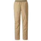 THE NORTH FACE(ザ･ノース･フェイス) COTTON OX PANT Men’s NB31346 ロングパンツ(メンズ)