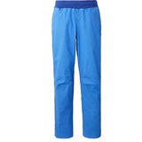 THE NORTH FACE(ザ･ノース･フェイス) COTTON OX PANT Men’s NB31346 ロングパンツ(メンズ)