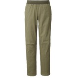 THE NORTH FACE(ザ･ノース･フェイス) COTTON OX PANT Men’s NB31346 ロングパンツ(メンズ)