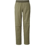 THE NORTH FACE(ザ･ノース･フェイス) COTTON OX PANT Men’s NB31346 ロングパンツ(メンズ)