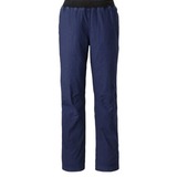 THE NORTH FACE(ザ･ノース･フェイス) COTTON OX PANT Men’s NB31346 ロングパンツ(メンズ)