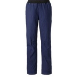 THE NORTH FACE(ザ･ノース･フェイス) COTTON OX PANT Men’s NB31346 ロングパンツ(メンズ)