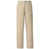 THE NORTH FACE(ザ･ノース･フェイス) MERIDIAN PANT Women’s NBW31326 ロング･クロップドパンツ(レディース)