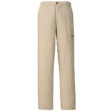 THE NORTH FACE(ザ･ノース･フェイス) MERIDIAN PANT Women’s NBW31326 ロング･クロップドパンツ(レディース)
