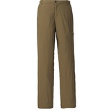 THE NORTH FACE(ザ･ノース･フェイス) MERIDIAN PANT Women’s NBW31326 ロング･クロップドパンツ(レディース)