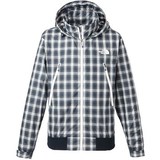 THE NORTH FACE(ザ･ノース･フェイス) NOVELTY DIABLO JK Men’s NP21326 ブルゾン(メンズ)