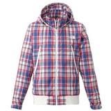 THE NORTH FACE(ザ･ノース･フェイス) NOVELTY DIABLO JK Men’s NP21326 ブルゾン(メンズ)