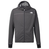 THE NORTH FACE(ザ･ノース･フェイス) AMP BONDING HOODIE Men’s NP21350 ソフトシェルジャケット(メンズ)
