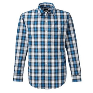 THE NORTH FACEiUEm[XEtFCXj k^r@c`bqnmpc@bnssn@lf