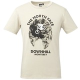 THE NORTH FACE(ザ･ノース･フェイス) SUMMER ACTIVITY TEE Men’s NT31346 半袖Tシャツ(メンズ)