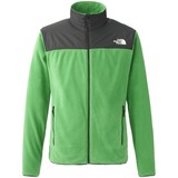 THE NORTH FACE(ザ･ノース･フェイス) MOUNTAIN VERSA MICRO (マウンテン バーサ マイクロ) JACKET Men’s NL21404 フリースジャケット(メンズ)