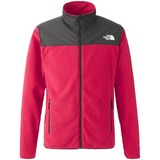 THE NORTH FACE(ザ･ノース･フェイス) MOUNTAIN VERSA MICRO (マウンテン バーサ マイクロ) JACKET Men’s NL21404 フリースジャケット(メンズ)