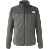 THE NORTH FACE(ザ･ノース･フェイス) MOUNTAIN VERSA MICRO (マウンテン バーサ マイクロ) JACKET Men’s NL21404 フリースジャケット(メンズ)