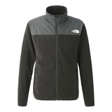THE NORTH FACE(ザ･ノース･フェイス) MOUNTAIN VERSA MICRO (マウンテン バーサ マイクロ) JACKET Men’s NL21404 フリースジャケット(メンズ)