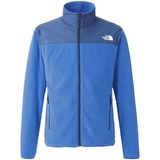 THE NORTH FACE(ザ･ノース･フェイス) MOUNTAIN VERSA MICRO (マウンテン バーサ マイクロ) JACKET Men’s NL21404 フリースジャケット(メンズ)