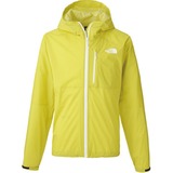 THE NORTH FACE(ザ･ノース･フェイス) TRIUMPH JACKET Men’s NP11321 レインジャケット
