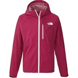 THE NORTH FACE(ザ･ノース･フェイス) TRIUMPH JACKET Men’s NP11321 レインジャケット