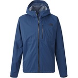 THE NORTH FACE(ザ･ノース･フェイス) TRIUMPH JACKET Men’s NP11321 レインジャケット