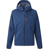 THE NORTH FACE(ザ･ノース･フェイス) TRIUMPH JACKET Men’s NP11321 レインジャケット