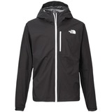 THE NORTH FACE(ザ･ノース･フェイス) TRIUMPH JACKET Men’s NP11321 レインジャケット