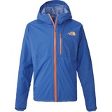 THE NORTH FACE(ザ･ノース･フェイス) TRIUMPH JACKET Men’s NP11321 レインジャケット