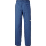 THE NORTH FACE(ザ･ノース･フェイス) TRIUMPH PANT(トライアンフ パンツ) Men’s NP11323 レインパンツ