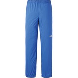 THE NORTH FACE(ザ･ノース･フェイス) TRIUMPH PANT(トライアンフ パンツ) Men’s NP11323 レインパンツ