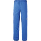 THE NORTH FACE(ザ･ノース･フェイス) TRIUMPH PANT(トライアンフ パンツ) Men’s NP11323 レインパンツ