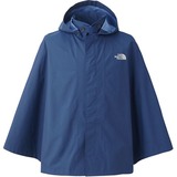 THE NORTH FACE(ザ･ノース･フェイス) RAIN CAPE NP11414 レインコート&ポンチョ