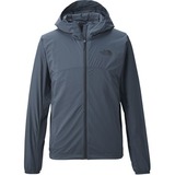 THE NORTH FACE(ザ･ノース･フェイス) SWALLOWTAIL HOODIE Men’s NP21409 ブルゾン(メンズ)