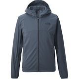 THE NORTH FACE(ザ･ノース･フェイス) SWALLOWTAIL HOODIE Men’s NP21409 ブルゾン(メンズ)