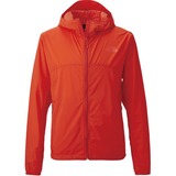 THE NORTH FACE(ザ･ノース･フェイス) SWALLOWTAIL HOODIE Men’s NP21409 ブルゾン(メンズ)