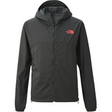 THE NORTH FACE(ザ･ノース･フェイス) SWALLOWTAIL HOODIE Men’s NP21409 ブルゾン(メンズ)